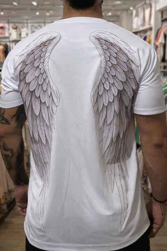 Gray helmet for bikers