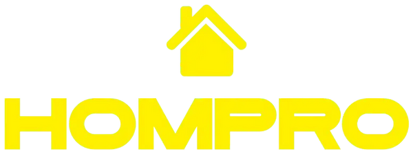 HomePro